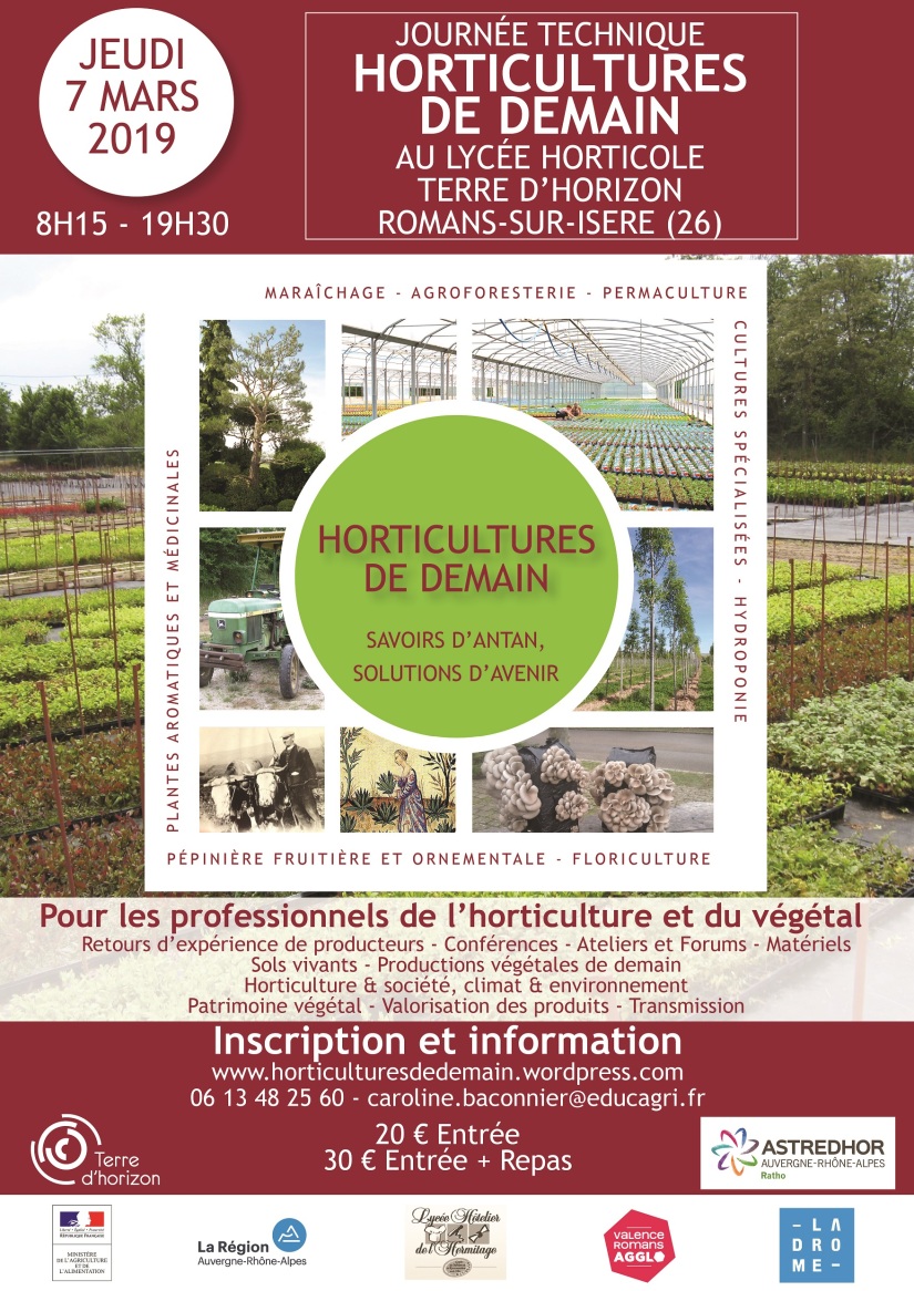 Affiche_Horticultures_de_demain_2019_a3_BD